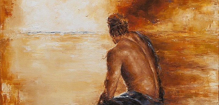 ابرفرمالیسم