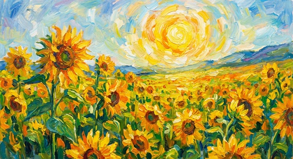 امپرسیونیسم