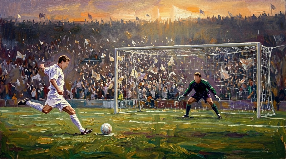 پورنوگرافی